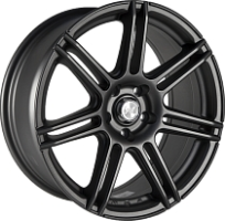 Диск raceready CSSD2743 цвет:MK/M
