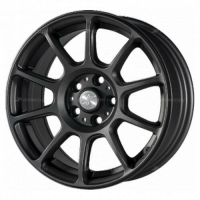 Диск raceready CSSD2755 цвет:MK/M