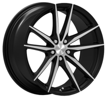 Диск Race Ready CSSD2763