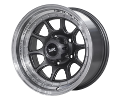 Диск raceready CSSD2785