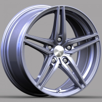 Диск raceready CSSD2787