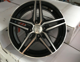 Диск raceready CSSD2787 цвет:BP