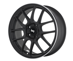 Диск raceready CSSD2795 цвет:B-LP/M