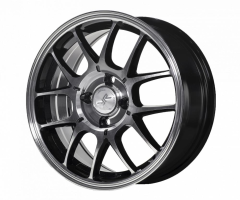 Диск Race Ready CSSD2795 цвет:BP