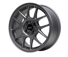 Диск raceready CSSD2795 цвет:MK/M