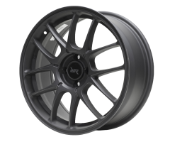 Диск raceready CSSD2795 цвет:BLK/M
