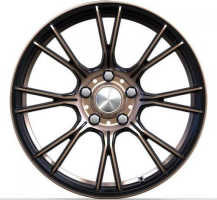 Диск raceready CSSD2797