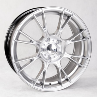 Диск raceready CSSD2797 цвет:HS