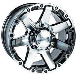 Диск raceready CSSD2805