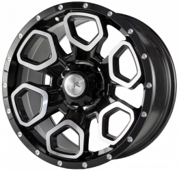 Диск raceready CSSD2827