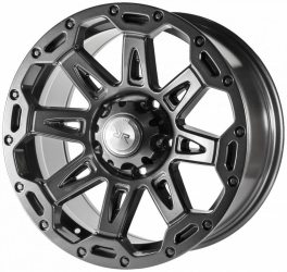 Диск raceready CSSD2828