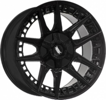 Диск raceready CSSD542