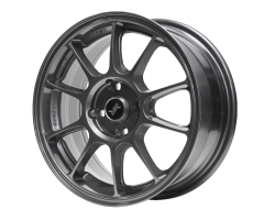 Диск Race Ready CSSD9323  цвет:GS