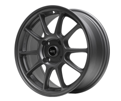 Диск Race Ready CSSD9323  цвет:MK/M