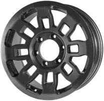Диск raceready CSSD9362 цвет:MK