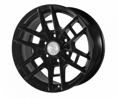 Диск Race Ready CSDD9363