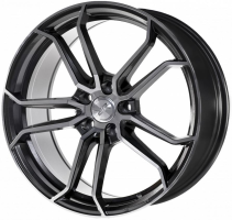 Диск raceready CSSDA8110