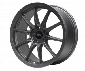 Диск Race Ready CSSYA1075