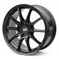 Диск Race Ready CSSYA1075 цвет:BLK