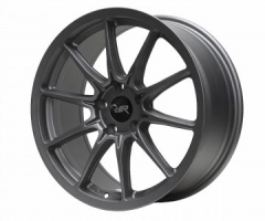 Диск Race Ready CSSYA1075 цвет:BLK/M