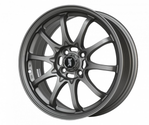 Диск Race Ready CSSYA3763