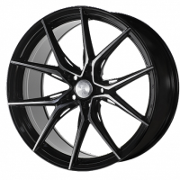 Диск raceready CSSYA3816 цвет:BP