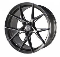 Диск raceready CSSYA5636 цвет:G-P