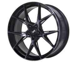 Диск raceready CSSYA5636 цвет:B-P/B