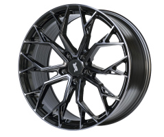 Диск Race Ready CSSYA5640 цвет:B-PB
