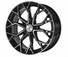 Диск Race Ready CSSYA5640 цвет:B-P