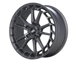 Диск raceready CSSYA5641 цвет:MK/M