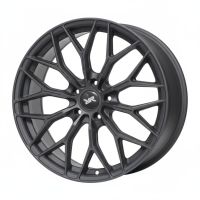 Диск Race Ready CSSYA5647 цвет:MK/M