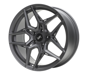 Диск Race Ready CSSYA5794
