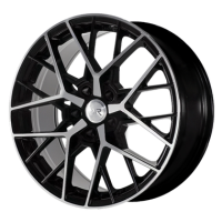 Диск raceready CSSYA9351