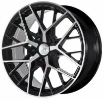 Диск raceready CSSYA9351 цвет:BP