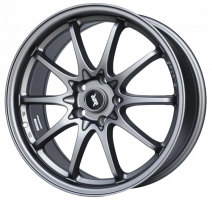 Диск Race Ready CSSYA9500 цвет:OY/M
