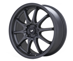 Диск raceready CSSYA9500 цвет:MK/M