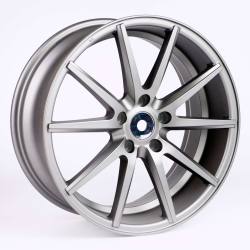 Диск raceready CSS9540