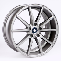 Диск Race Ready CSS9540 цвет:SP