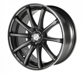 Диск raceready CSS3195