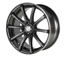 Диск raceready CSS3195 цвет:MK-P/M