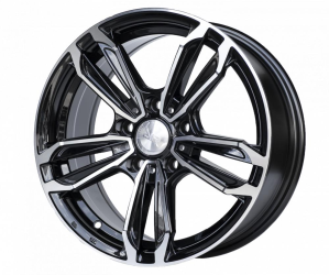 Диск raceready CSS3356