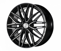 Диск Race Ready CSS4431