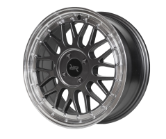 Диск Race Ready CSS8523