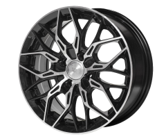 Диск Race Ready CSSD2853 цвет:B-P