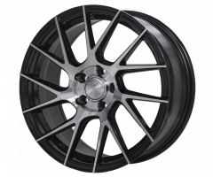 Диск raceready CSSD2866