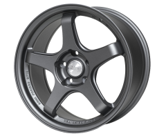 Диск raceready CSSYA5639 цвет:MK/M