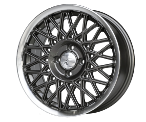 Диск raceready CSS3375