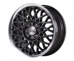 Диск raceready CSS3375 цвет:G-LP