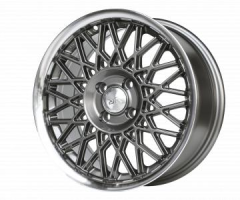 Диск Race Ready CSS3375 цвет:MK-LP